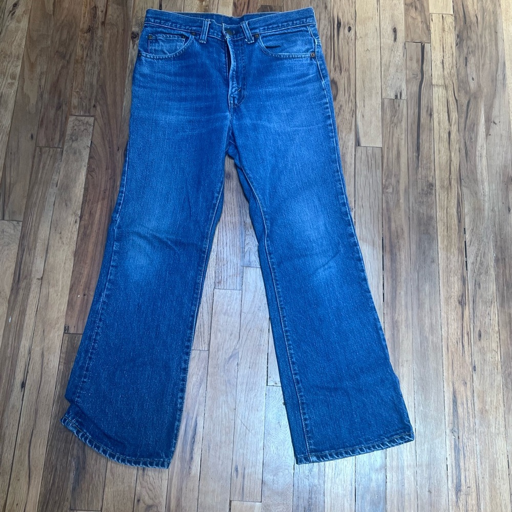 Levi’s Women's Jeans